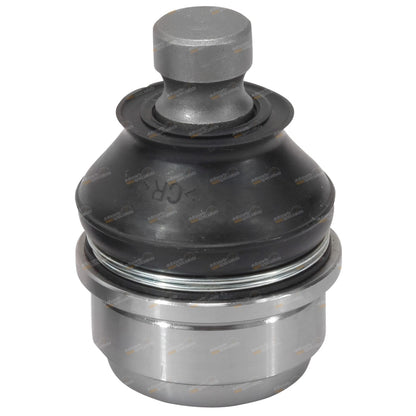 Front Upper Ball Joint for Ford Falcon/Fairlane (1998–2012)