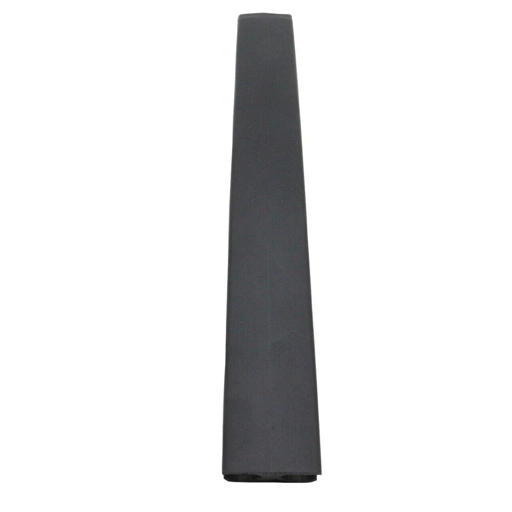Roof Panel Joint Trim Molding for Buick Chevy