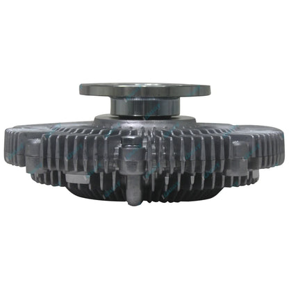 Viscous Cooling Fan Clutch Coupling for Nissan Patrol GQ 6cyl TB42S 4.2L ->10/91