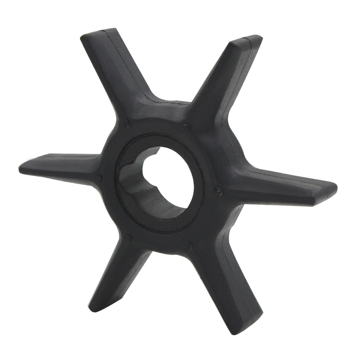 Outboard Water Pump Impeller for Mercury 6-15HP (Year Range Not Specified)