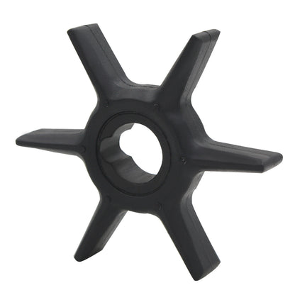 Outboard Water Pump Impeller for Mercury 6-15HP (Year Range Not Specified)