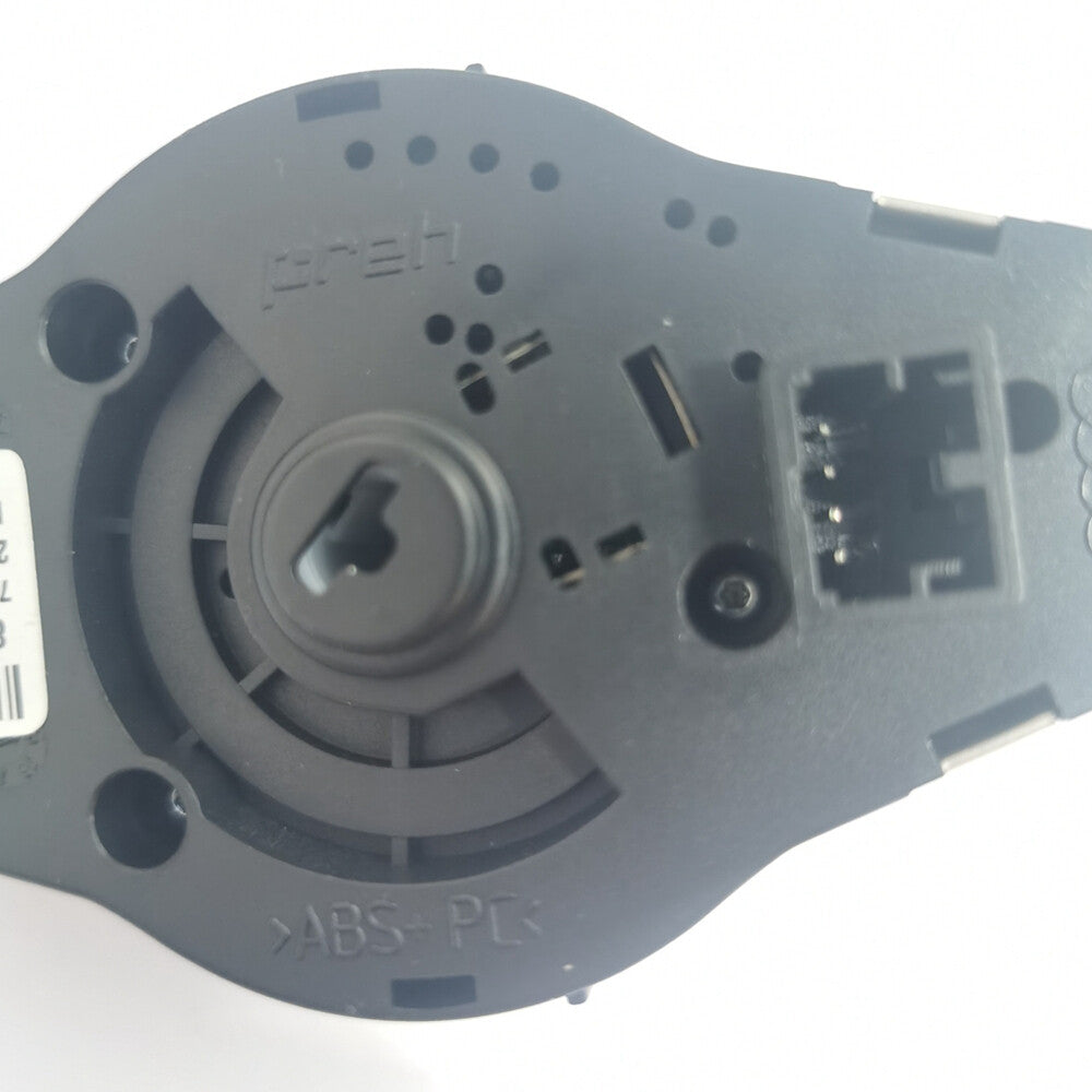 Headlight Control Switch for Audi Q5 S4 S5 A4 A5 (2009–2016)