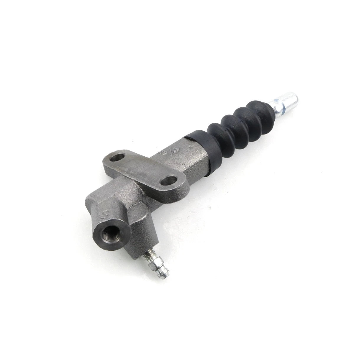 Clutch Slave Cylinder for Mazda Capella 626 MX-6 (1988–1996)