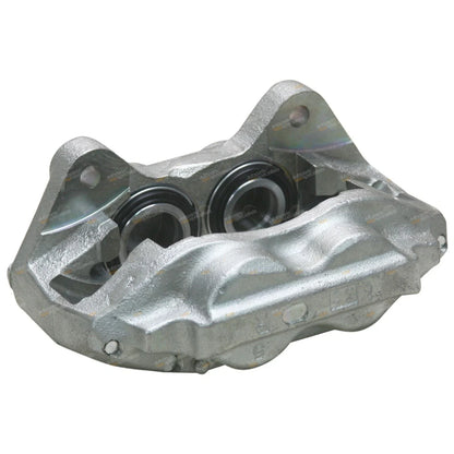 Front RH Brake Caliper Assembly for Landcruiser FZJ105 HZJ105R (1998–2007)