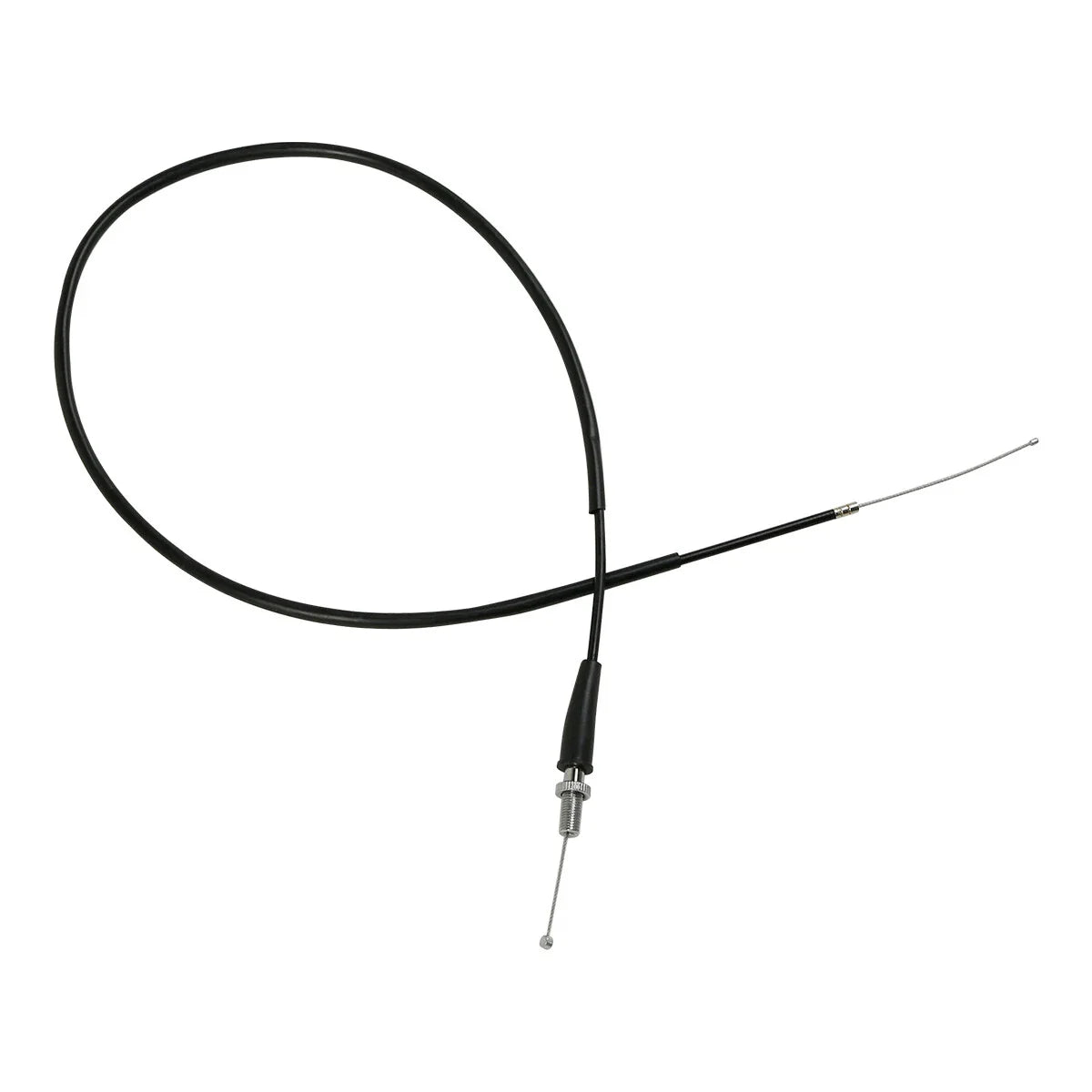 Throttle Cable for Honda CR250R (2005-2007)