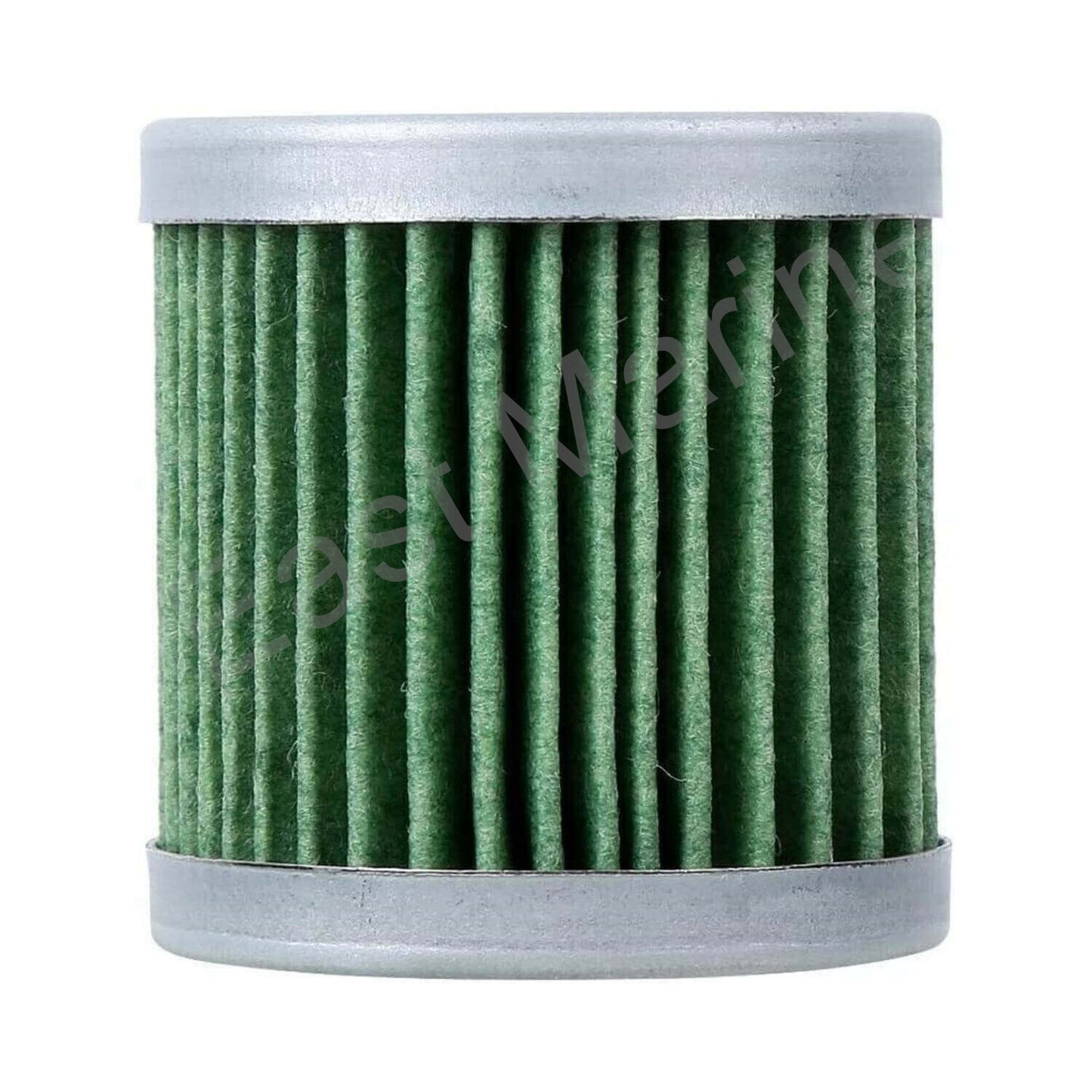 Fuel Filter for Honda Outboard Engine BF75 BF80 (1990–2000)