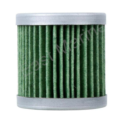 Fuel Filter for Honda Outboard Engine BF75 BF80 (1990–2000)