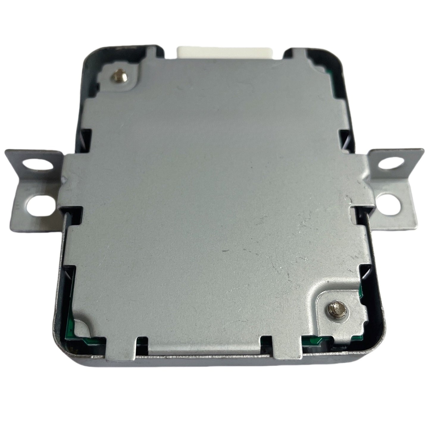 LED Headlight Ballast Module for Lexus GX460 (2014–2019)