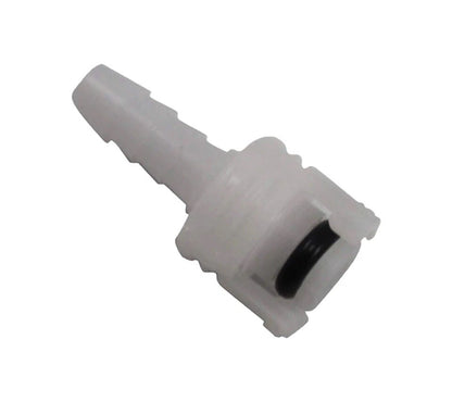 Speedometer Coupling Connector Kit for MerCruiser Alpha Gen 2 (1991–1996)
