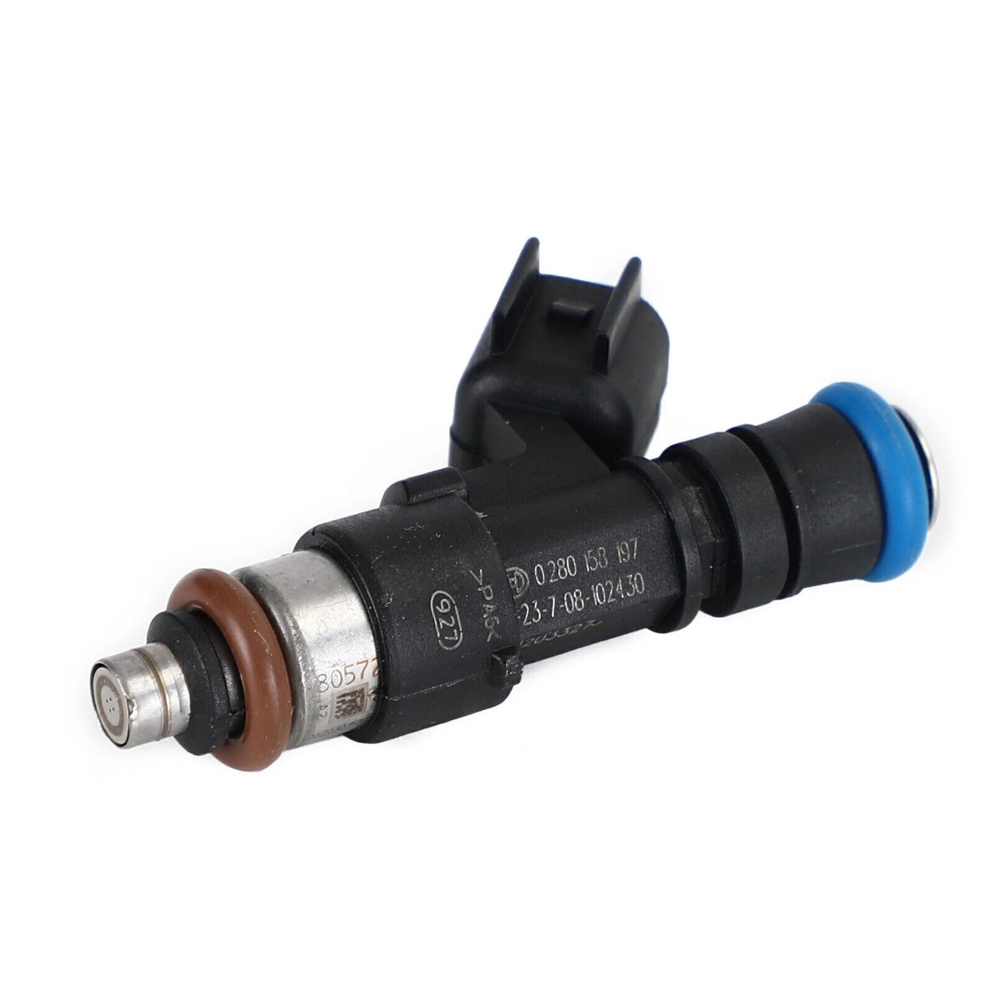Parking PDC Control Unit Module for BMW 1 3 Series E84 E90 E91 (2004–2013) 66216982403