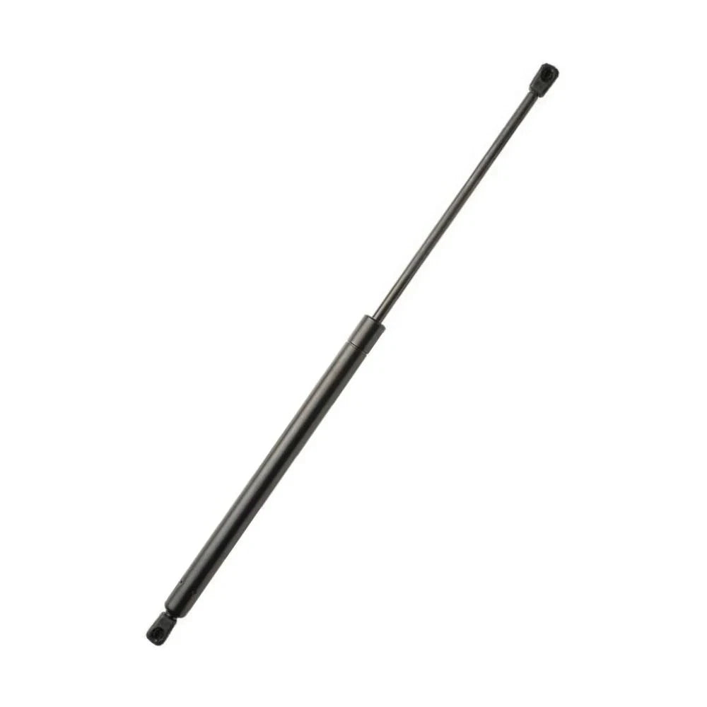 Gas Spring for Holden Monaro V2 VZ (2001–2005)