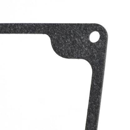 Timing Chain Tensioner for Yamaha YZF R1 R6 (1999–2003), FZ1 (2001–2005), FZ6 (2004–2015)