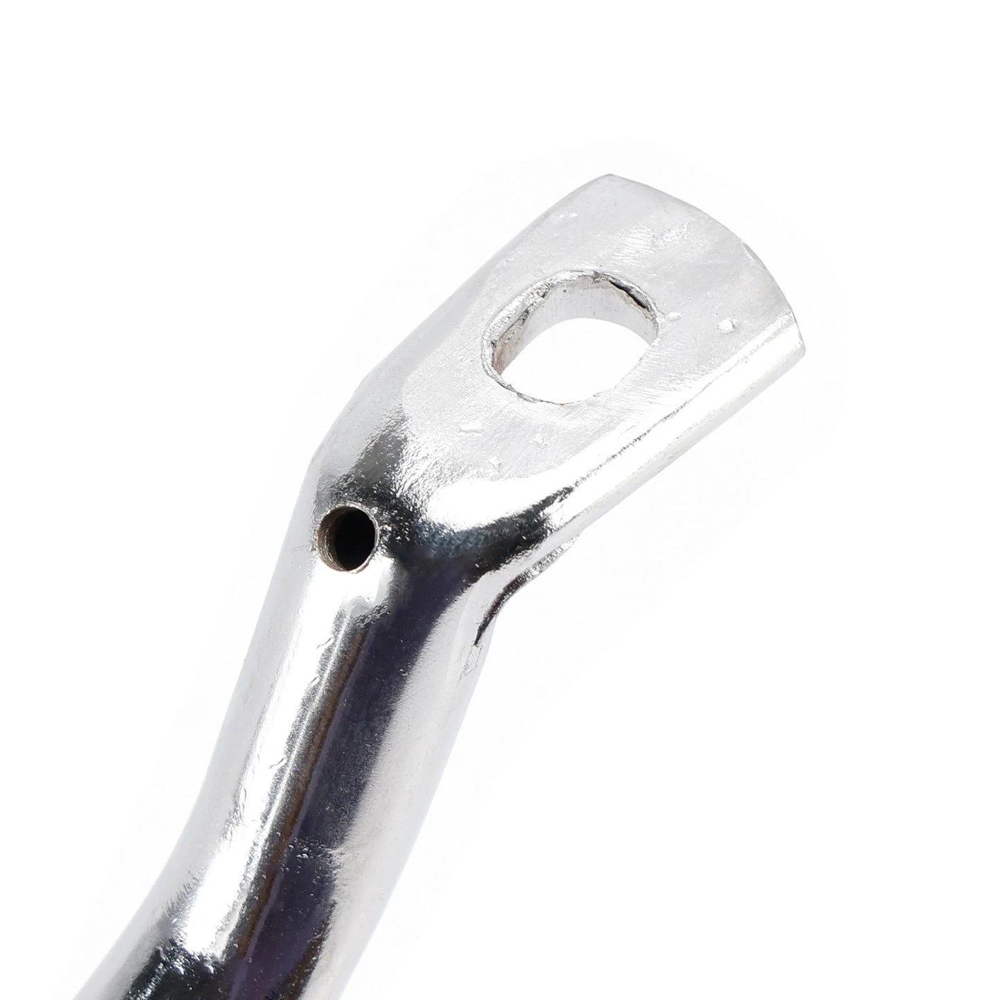 17mm Fork Adjuster for Yamaha FZS 600, 1000, Fazer, TDM850, TRX850 (E3)