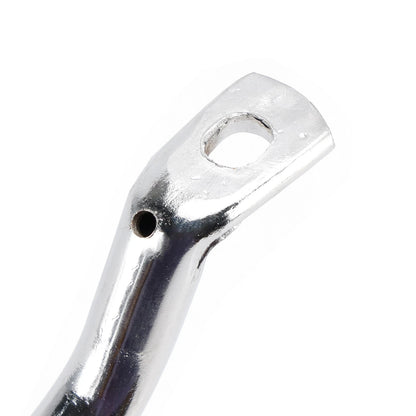 17mm Fork Adjuster for Yamaha FZS 600, 1000, Fazer, TDM850, TRX850 (E3)
