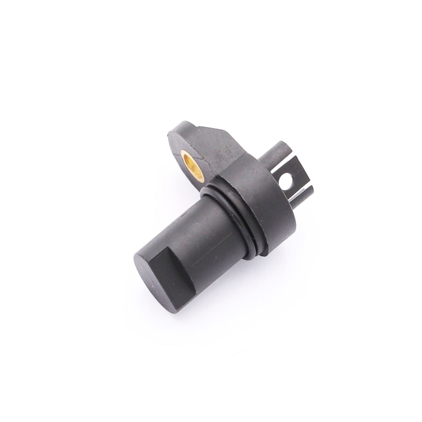 Crankshaft Sensor for BMW E60 E65 550i 750i 760Li Alpina B7 X5 X6 (2001–2010)