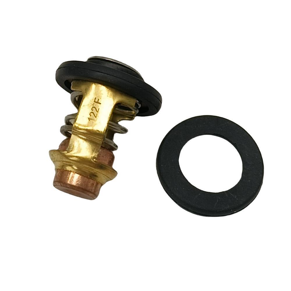 Maintenance Kit for Honda BF115/130HP Outboard (2000–2023)