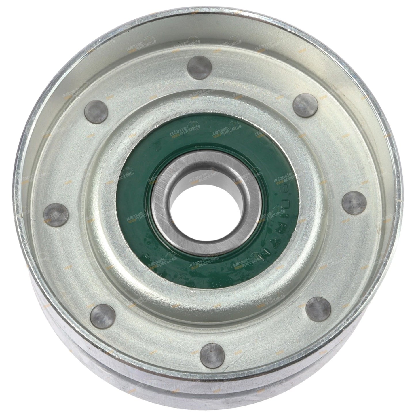 Timing Belt Idler for Toyota Townace (1989–1995)