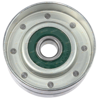 Timing Belt Idler for Toyota Townace (1989–1995)