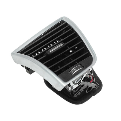 Driver Left A/C Air Vent Outlet for Audi Q5 SQ5 (2010–2017)
