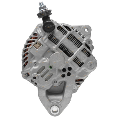 Alternator for Nissan Navara D40 (2005–2015)