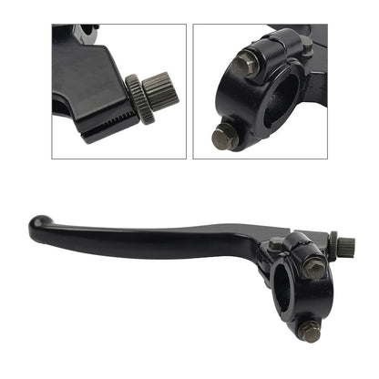 Power Steering Pump Reservoir Tank for Honda Accord (2008–2012) 53701-TA0-A01