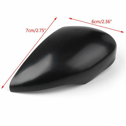 Front Turn Signal Lens for Honda CBF600S, Varadero 1000 (2004–2016) Clear