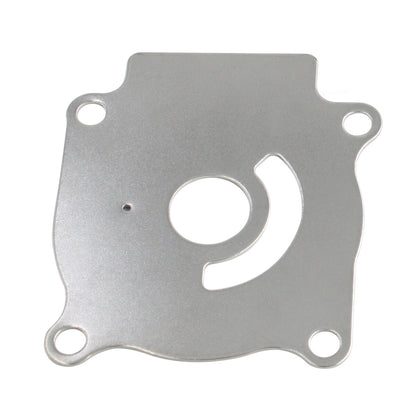 Water Pump Repair Kit for Evinrude Johnson OMC 25-50 HP (4-Stroke)