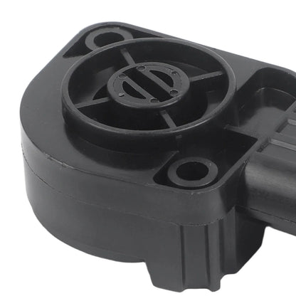 1 x International Throttle Position Sensor for Williams Controls