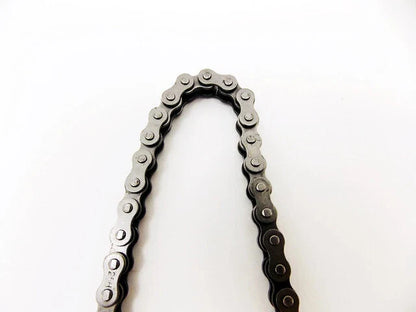 25H 100L Timing Cam Chain for Honda TRX200 (1984-1988)