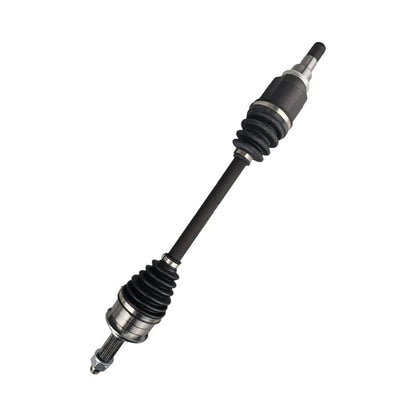 Front Left CV Drive Shaft for Suzuki Swift (2011–2017)
