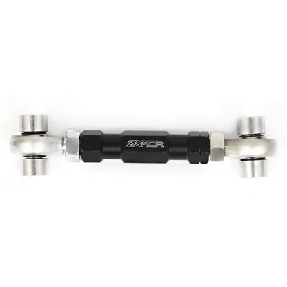 Adjustable Rear Suspension Lowering Links Kit for Kawasaki ZX10R (2011–2023)