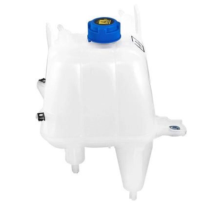 Coolant Reservoir for Ram ProMaster 1500 2500 3500 (2014-2021)
