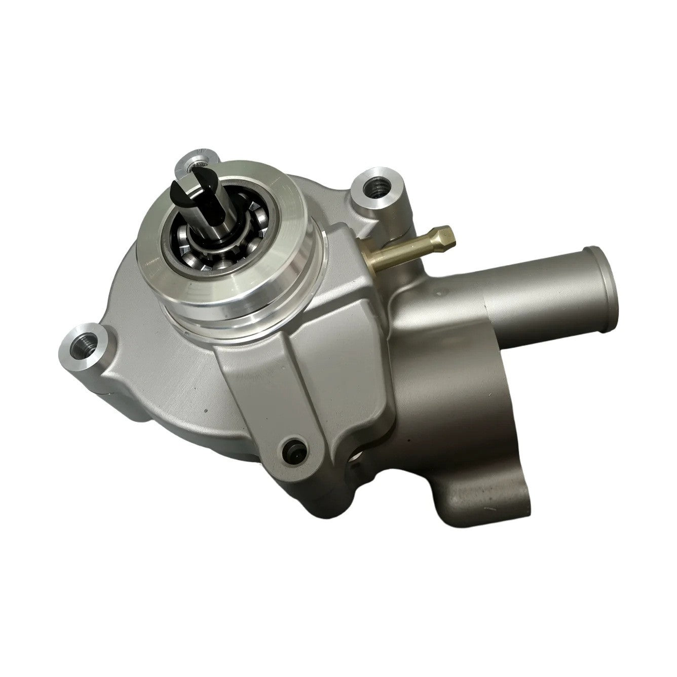Water Pump Assembly for Yamaha Grizzly Rhino 660 (2002–2008)
