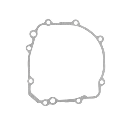 Engine Stator Cover for Suzuki GSXR600 GSXR750 (1996-2000)