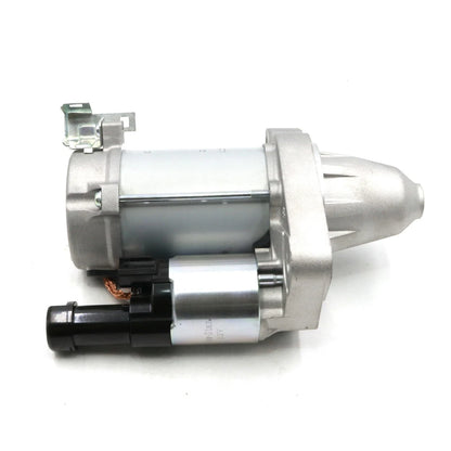 Starter for Honda CR-V (2012–2016)