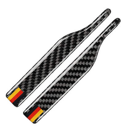 M6 6mm Foot Peg Gear Shift Brake Lever Toe Peg Pedal for Universal Motorcycle