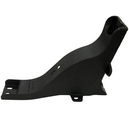 Cab Fairing Bracket 4L for Freightliner Cascadia (2008–2017)