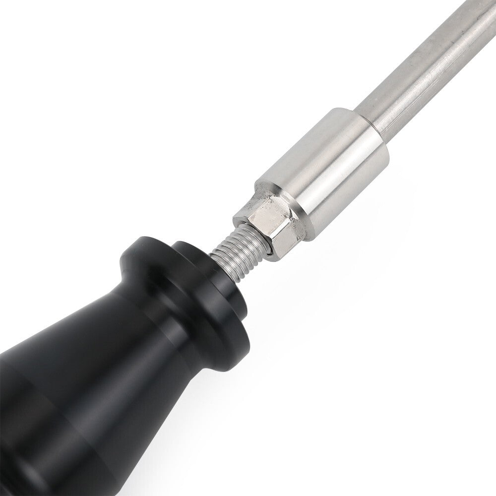 Frame Sliders for Ducati Streetfighter 1100S Monster 1100 (2009–2014)