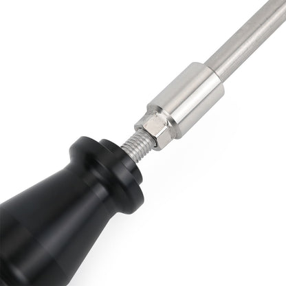 Frame Sliders for Ducati Streetfighter 1100S Monster 1100 (2009–2014)