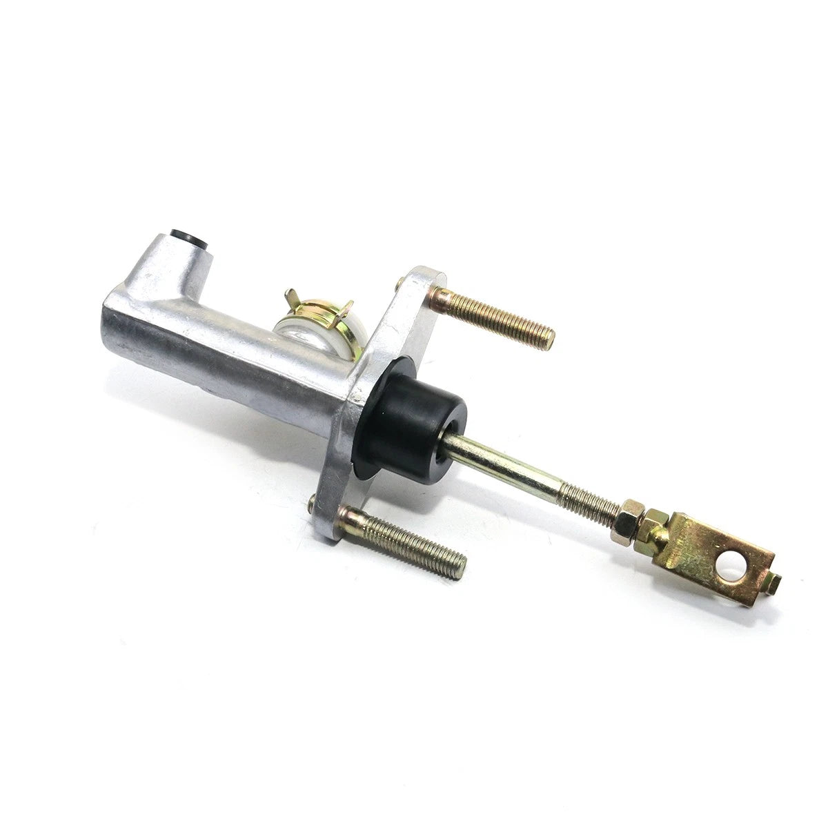Clutch Master Cylinder for Toyota Corolla Altis (2001–2007)
