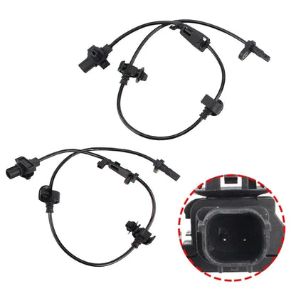 O-ring joint injector for Mercedes Benz M113 V8 (2000–2006) 0280156304 0280155744