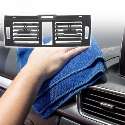 Center Dash A/C Outlet for Mercedes-Benz C350 C63 AMG C280 W204 (2008-2015)