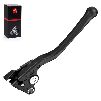 Left Hand Rear Brake Lever for Honda FourTrax (200–350)