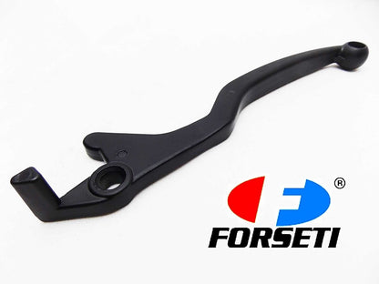 Right Handlebar Front Brake Lever for Suzuki DR600S (1984–1989)