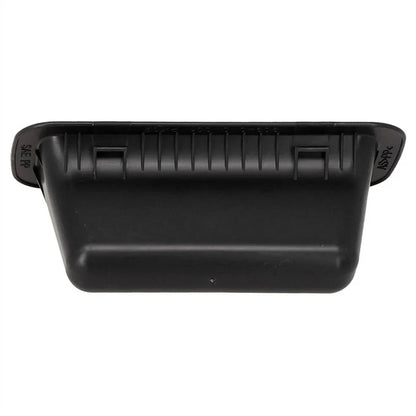 Rear Liftgate Pull Handle for Nissan Armada Murano Pathfinder (2004-2023)
