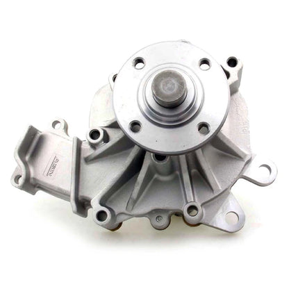 Water Pump for Toyota Hilux Vigo Champ (2004–2016)