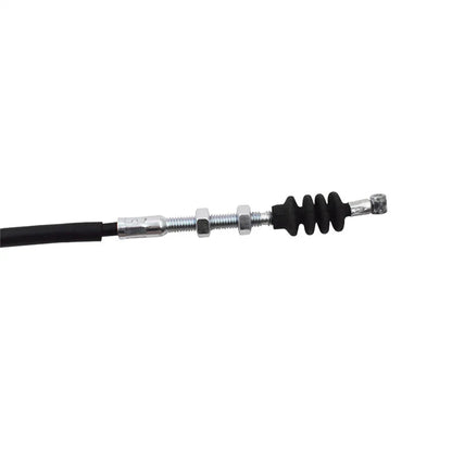 Choke Starter Cable for Kawasaki Mule 4000 3000 3020 3010