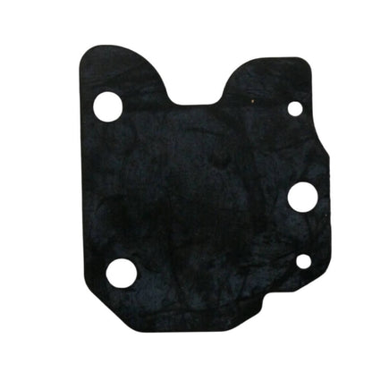 Carburetor Repair Kit for Yamaha F25 Outboard (4-Stroke, 25HP)