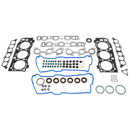 Cylinder Head Gasket Set for 4Runner Hilux Surf (1996–2002)