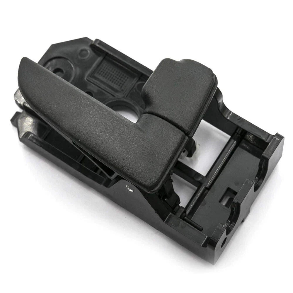 Interior Door Handle Pair for Kia Spectra, Spectra5 (2000-2009)